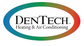 DenTech – HVAC Services in Parker CO